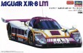 HASEGAWA20729.jpg