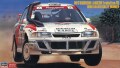 HASEGAWA20742.jpg