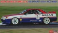 HASEGAWA20764.jpg