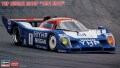 HASEGAWA20788.jpg