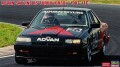 HASEGAWA20833.jpg