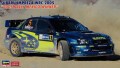 HASEGAWA20846.jpg