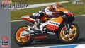 HASEGAWA21769.jpg