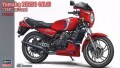 HASEGAWA21770.jpg