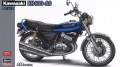 HASEGAWA21772.jpg