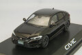 HJ431003BK.jpg