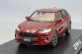 HJ431005RM.jpg