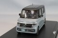 HJ431006GP.jpg