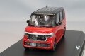 HJ431006RM.jpg