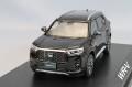HJ431007BK.jpg