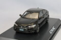 HJ432003BK.jpg