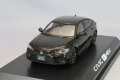 HJ433003BK.jpg