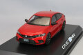 HJ433003R.jpg