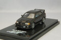 HJ641033ABK.jpg