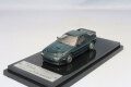 HJ641043WGR.jpg