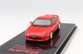 HJ641045R.jpg