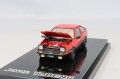 HJ641052ARB.jpg