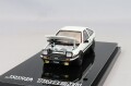 HJ641052AWB.jpg