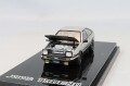 HJ641052BSB.jpg