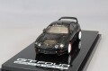 HJ641064CBK.jpg