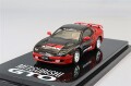 HJ641065CAV.jpg