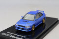 HJ641079ABL.jpg