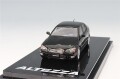 HJ641080ABK.jpg