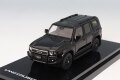 HJ641081ABK.jpg