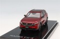 HJ641093R.jpg