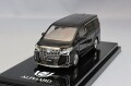 HJ642012BBK.jpg