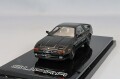HJ642026ABM.jpg