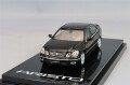 HJ642030BK.jpg