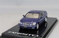 HJ642030BL.jpg