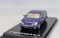 HJ642030CBL.jpg