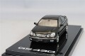 HJ642030LBK.jpg