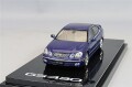 HJ642030LBL.jpg
