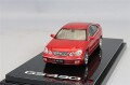 HJ642030LR.jpg