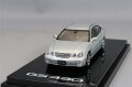 HJ642030LS.jpg