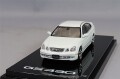 HJ642030LW.jpg