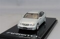 HJ642030S.jpg