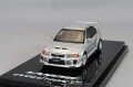 HJ642032AS.jpg