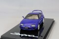 HJ642042BL.jpg