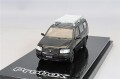 HJ642062BK.jpg