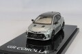 HJ642067GM.jpg