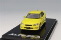 HJ642080BY.jpg