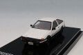 HJ643008WB.jpg