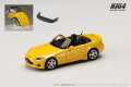 HJ643020BY.jpg