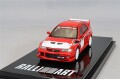HJ643033RB.jpg