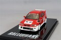 HJ643033RC.jpg