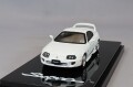 HJ643042W.jpg